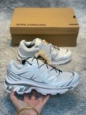 cheap quality Salmon Shoes Model No. 1